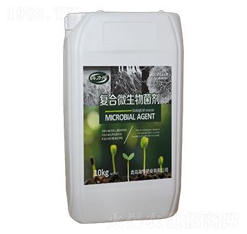 ��(f��)��΢�������-���ǷʘI(y��)