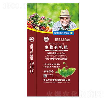 �����ЙC��-�l(xi��ng)��