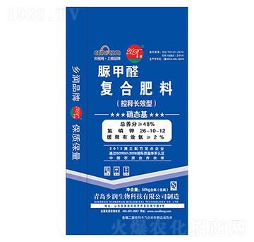 ���ȩ�ͺϷ���26-10-12-�l(xi��ng)��