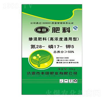 �ߝ��ͨ���͓������2