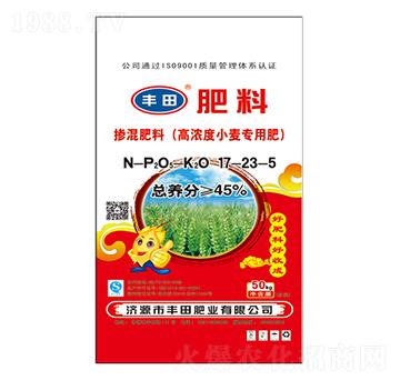 �ߝ��С����(zhu��n)�Ó������