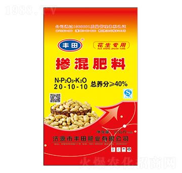 ������(zhu��n)���Ȼ��������2