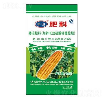 ���׌�(zhu��n)�ü��\�L(zh��ng)Ч�����