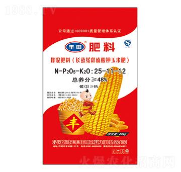 �L(zh��ng)Ч�����������׌�(zhu��n)��