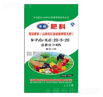 �ߝ���L(zh��ng)Ч��������