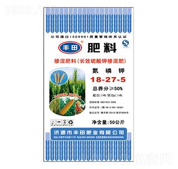 50kg�L(zh��ng)Ч����⛓���