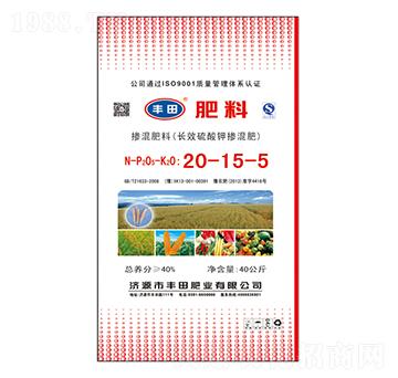 �L(zh��ng)Ч����⛓������20