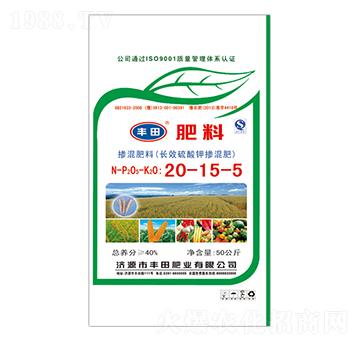 50kg�L(zh��ng)Ч����⛓���