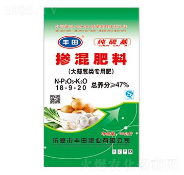 �����[�(l��i)��(zhu��n)�Ó������1