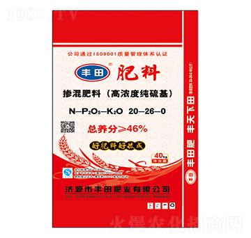 �ߝ�ȼ�����������2