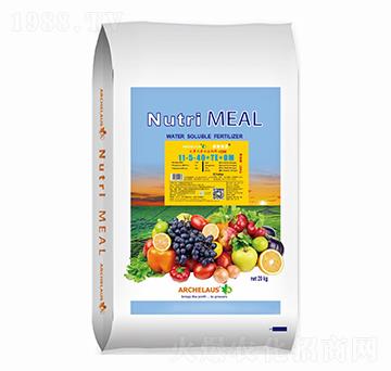 ����Ԫ��ˮ�ܷ���11-5-40+TE+OM-�W�Y�R˼-��ͫ����