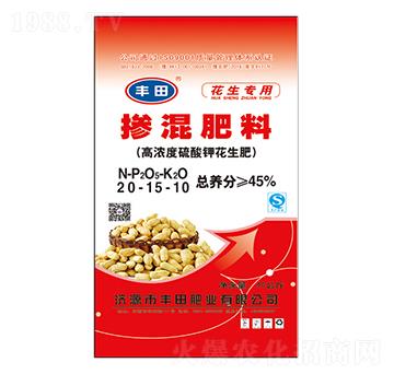 �ߝ������⛻�����(zhu��n)�Ó�