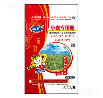 С����(zhu��n)�øߝ������⛓�