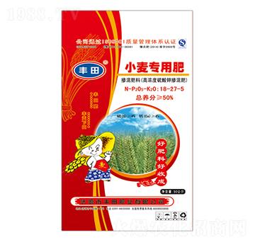 50kgС����(zhu��n)�øߝ��