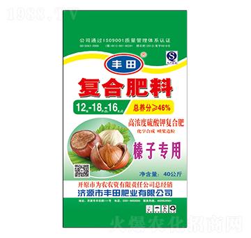 ��ӌ�(zhu��n)�Ï�(f��)�Ϸ���12-