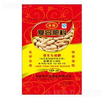 ������(zhu��n)�øߝ������⛏�(f��)