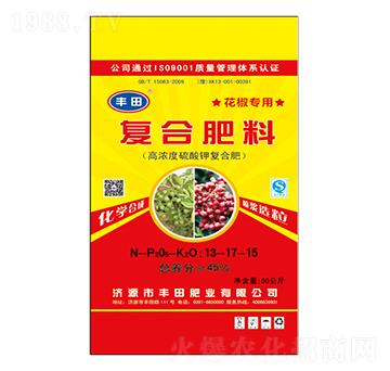 ������(zhu��n)�Ï�(f��)�Ϸ���13-