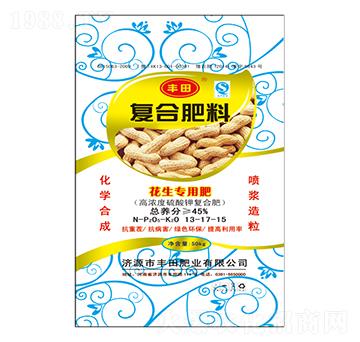 ������(zhu��n)�øߝ������⛏�(f��)�Ϸ���13-17-15-�S��ʘI(y��)