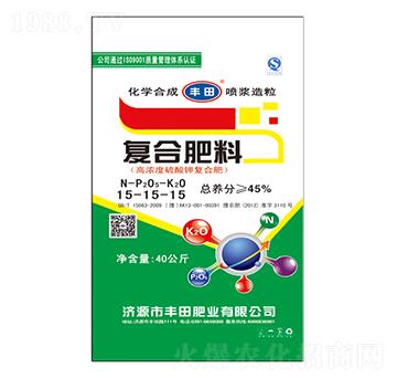 �ߝ������⛏�(f��)�Ϸ���15-15-15-�S��ʘI(y��)