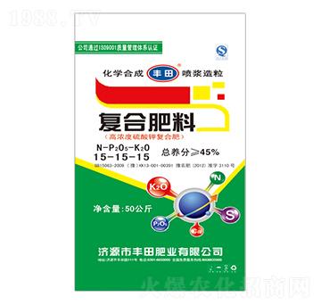 50kg�ߝ������⛏�(f��)�Ϸ���15-15-15-�S��ʘI(y��)