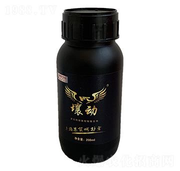 200ml����(d��ng)FT-�ļ����B(t��i)