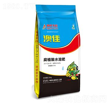 ��ֲ��ˮ�ܷ�10-7-23+TE-�ļ����B(t��i)