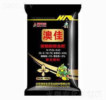 ��ֲ�����Ϸ�25-8-10+TE-�ļ����B(t��i)