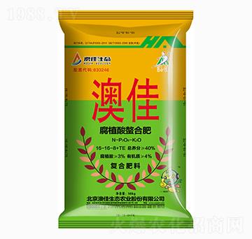 ��ֲ�����Ϸ�16-16-8+TE-�ļ����B(t��i)