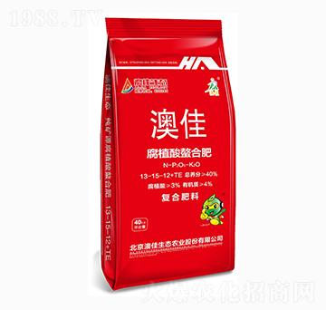 ��ֲ�����Ϸ�13-15-12+TE-�ļ����B(t��i)