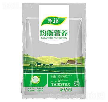 ����I�B(y��ng)-���a-�ᵹɽ