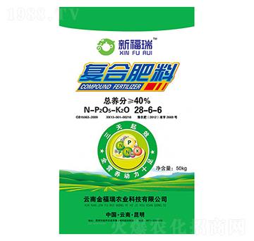 �ͺϷ���28-6-6-����