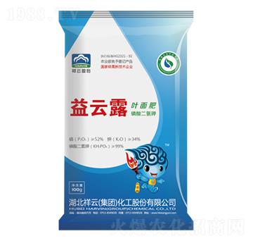 ���������~���-����¶-���ƻ���