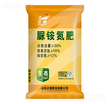 ���@����-����-���ƻ���