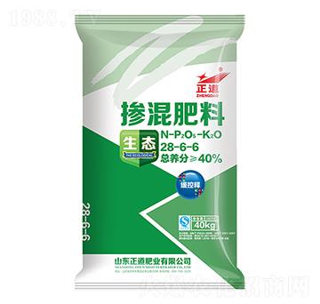 ����ጏ�(f��)�Ϸ���28-6-6-����-���ƻ���