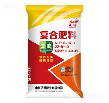 ��(f��)�Ϸ���22-8-10-����-���ƻ���