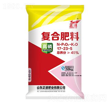 50kg��(f��)�Ϸ���17-23-5-����-���ƻ���