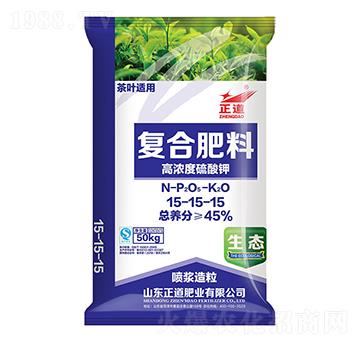 �ߝ������⛏�(f��)�Ϸ���15-15-15-����-���ƻ���