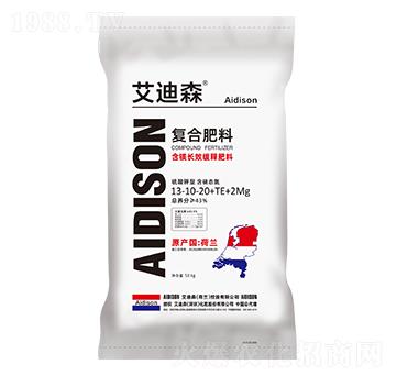 �ͺϷ���13-10-20+TE+2Mg-����ɭ