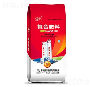 ����������(f��)�Ϸ���26-12-10-����