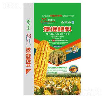 �������25-12-8-һ·ͬ��-����