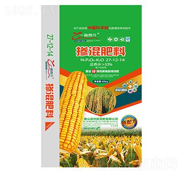 �������27-12-14-һ·ͬ��-����