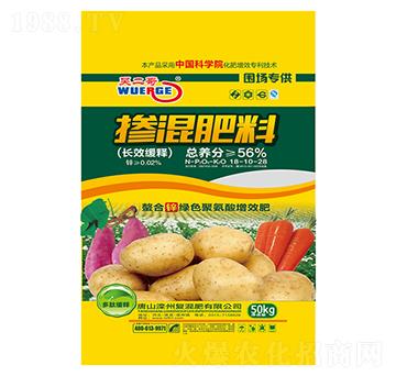 �L(zh��ng)Ч��ጓ������18-10-28-�Ƕ���-����