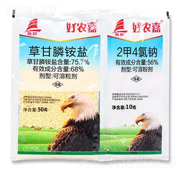 75.7%�ݸ���@�}+