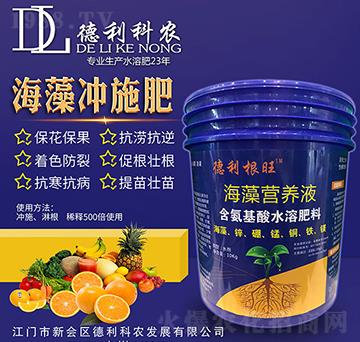 ����_ʩ��-�������r(n��ng)