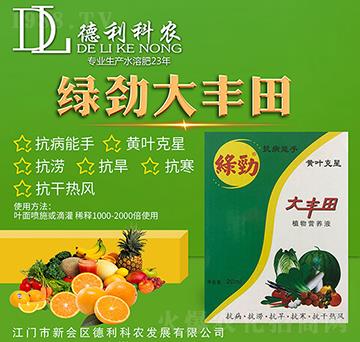 �G�Ŵ��S��-�������r(n��ng)