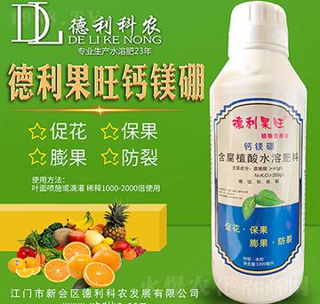 ���������}�V��-�������r(n��ng)