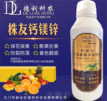 �����}�V�\-�������r(n��ng)