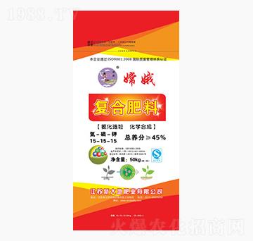 �ͺϷ���15-15-15-�´��