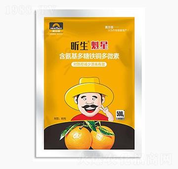 �����������F�~��΢��-�������-����ɭ�r(n��ng)�I(y��)