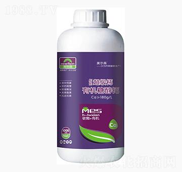 �ЙC(j��)�Ǵ��}-���ܳ���(j��)�}-����ɭ�r(n��ng)�I(y��)